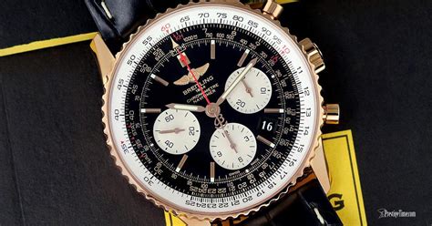 are breitling watches good quality|best value breitling watch.